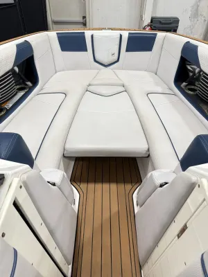 2018 Nautique Boats G25 for sale in Cincinnati, Ohio