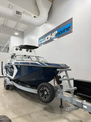 2018 Nautique Boats G25 for sale in Cincinnati, Ohio