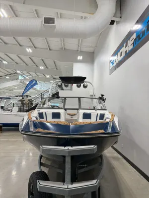 2018 Nautique Boats G25 for sale in Cincinnati, Ohio