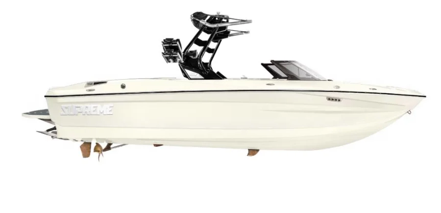 2026 Supreme Boats S220 for sale in Fort Collins, Colorado