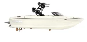 2026 Supreme Boats S220 for sale in Fort Collins, Colorado