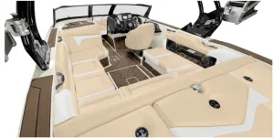 2026 Supreme Boats S220 for sale in Fort Collins, Colorado