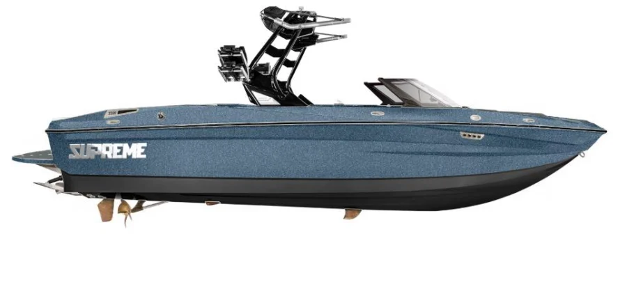 2026 Supreme Boats S220 for sale in Fort Collins, Colorado