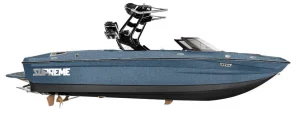 2026 Supreme Boats S220 for sale in Fort Collins, Colorado