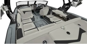 2026 Supreme Boats S220 for sale in Fort Collins, Colorado
