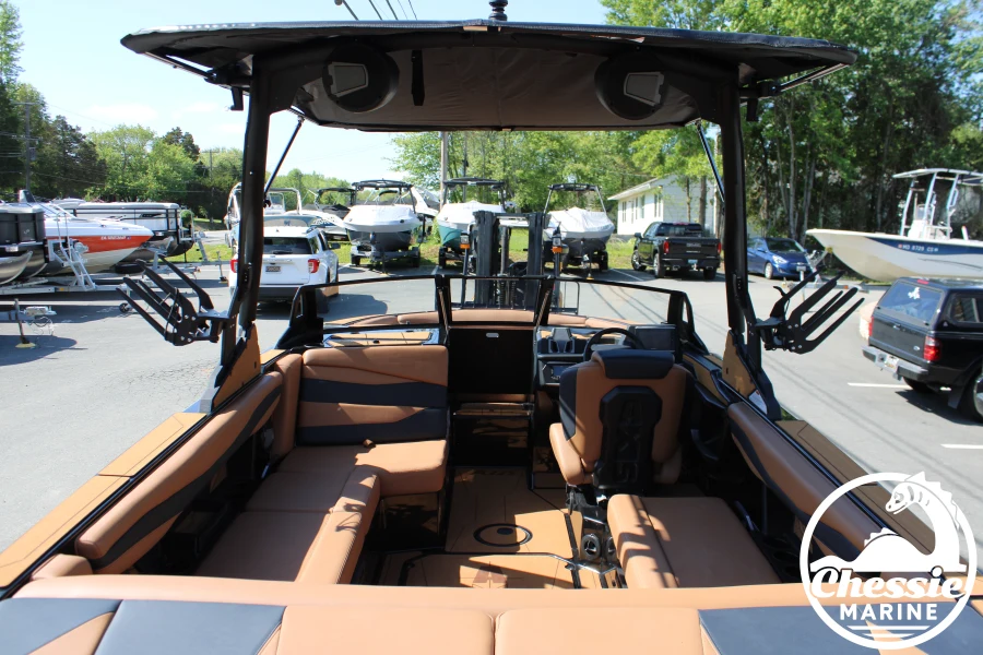 2026 Axis Boats A225 for sale in , 