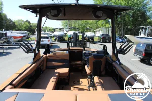 2026 Axis Boats A225 for sale in , 