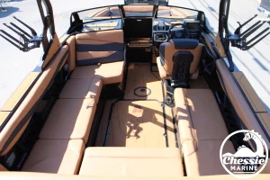 2026 Axis Boats A225 for sale in , 