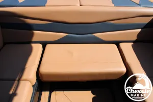 2026 Axis Boats A225 for sale in , 