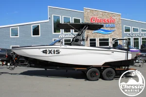 2026 Axis Boats A225 for sale in , 