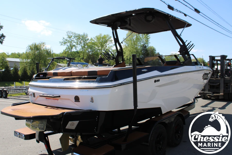 2026 Axis Boats A225 for sale in , 