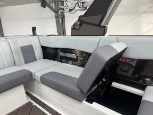 2026-malibu-wakesetter-23-lsv-147156-image10