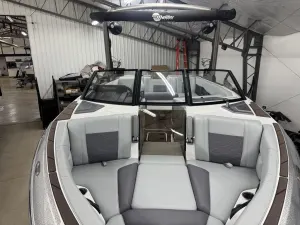 2026-malibu-wakesetter-23-lsv-147156-image12