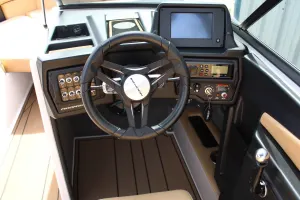 2020 Moomba Boats Craz for sale in Melrose, Florida