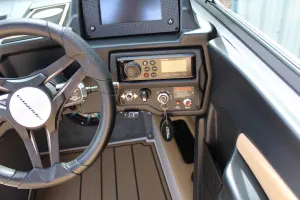 2020 Moomba Boats Craz for sale in Melrose, Florida