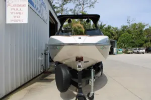 2020 Moomba Boats Craz for sale in Melrose, Florida