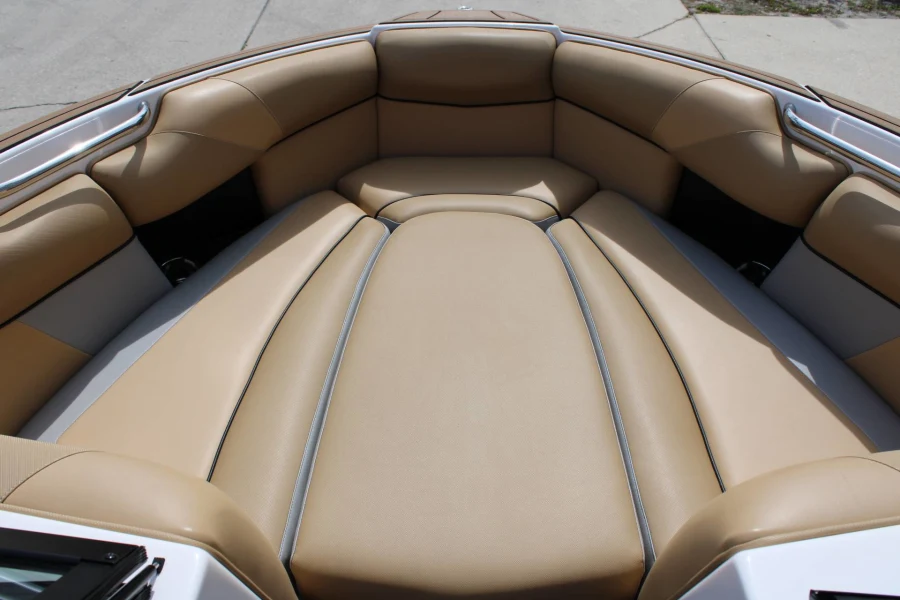2020 Moomba Boats Craz for sale in Melrose, Florida