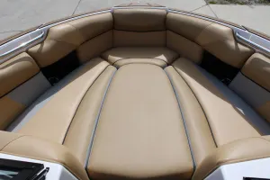 2020 Moomba Boats Craz for sale in Melrose, Florida