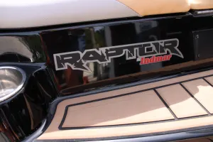 2020 Moomba Boats Craz for sale in Melrose, Florida