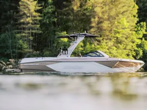 2025 Malibu Boats Wakesetter 23 LSV for sale in albuquerque, New Mexico