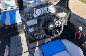 2021 Axis Boats T22 for sale in Abilene, Texas