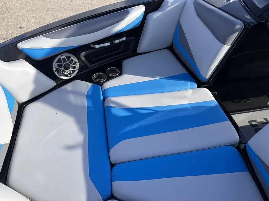 2021 Axis Boats T22 for sale in Abilene, Texas