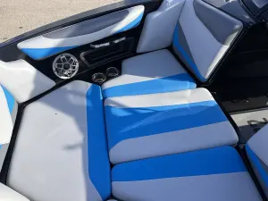 2021 Axis Boats T22 for sale in Abilene, Texas