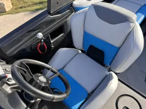 2021 Axis Boats T22 for sale in Abilene, Texas