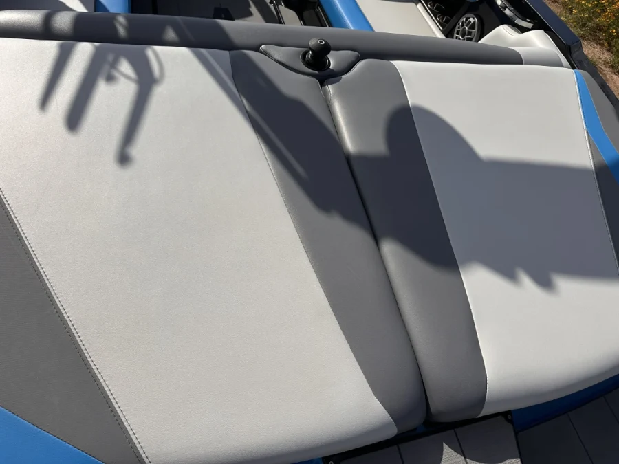 2021 Axis Boats T22 for sale in Abilene, Texas