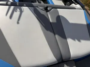 2021 Axis Boats T22 for sale in Abilene, Texas