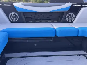 2021 Axis Boats T22 for sale in Abilene, Texas