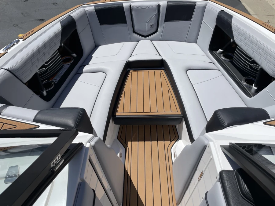 2020 Nautique Boats G23 for sale in Draper, Utah