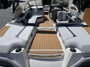 2020 Nautique Boats G23 for sale in Draper, Utah