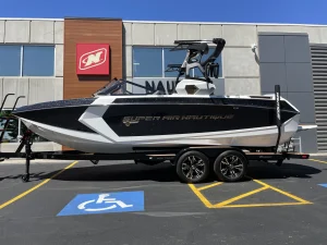 2020 Nautique Boats G23 for sale in Draper, Utah