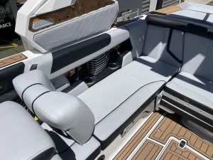 2020 Nautique Boats G23 for sale in Draper, Utah