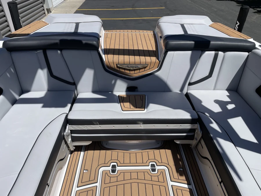 2020 Nautique Boats G23 for sale in Draper, Utah
