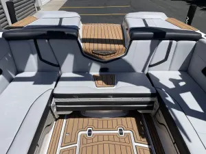 2020 Nautique Boats G23 for sale in Draper, Utah