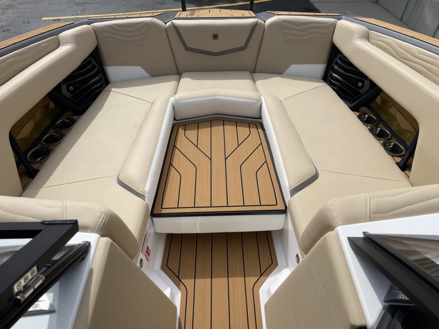 2026 Nautique Boats G25 for sale in Draper, Utah