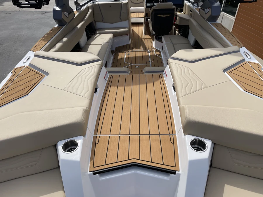 2026 Nautique Boats G25 for sale in Draper, Utah