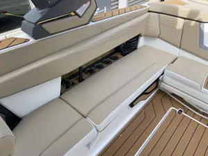 2026 Nautique Boats G25 for sale in Draper, Utah
