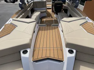 2026 Nautique Boats G25 for sale in Draper, Utah