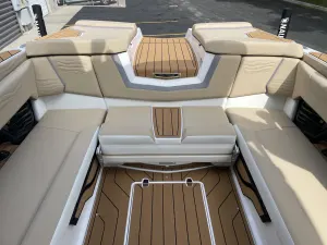 2026 Nautique Boats G25 for sale in Draper, Utah
