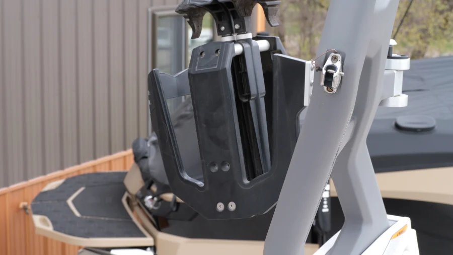 2018-nautique-g21-131058-image21