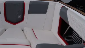 2018-nautique-g21-131058-image23