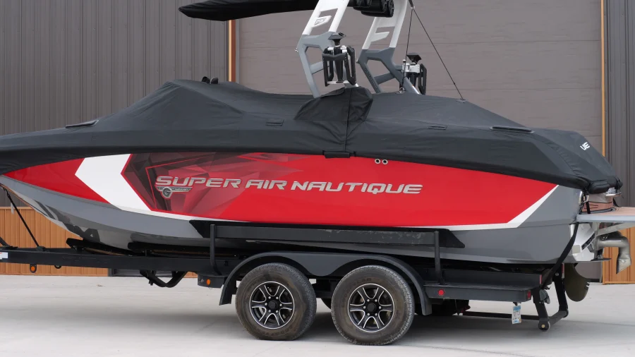 2018-nautique-g21-131058-image25