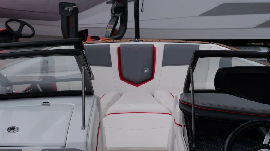 2018 Nautique Boats G21 for sale in Alexandria, Minnesota