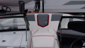 2018 Nautique Boats G21 for sale in Alexandria, Minnesota