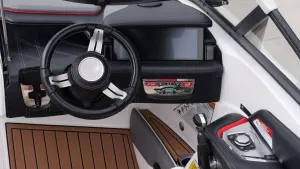 2018 Nautique Boats G21 for sale in Alexandria, Minnesota