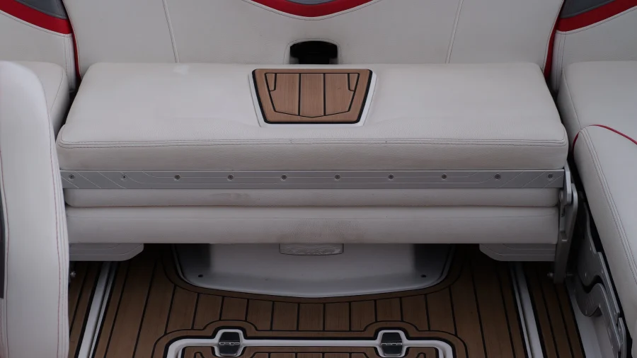 2018 Nautique Boats G21 for sale in Alexandria, Minnesota