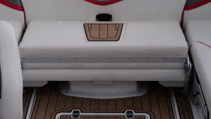 2018 Nautique Boats G21 for sale in Alexandria, Minnesota